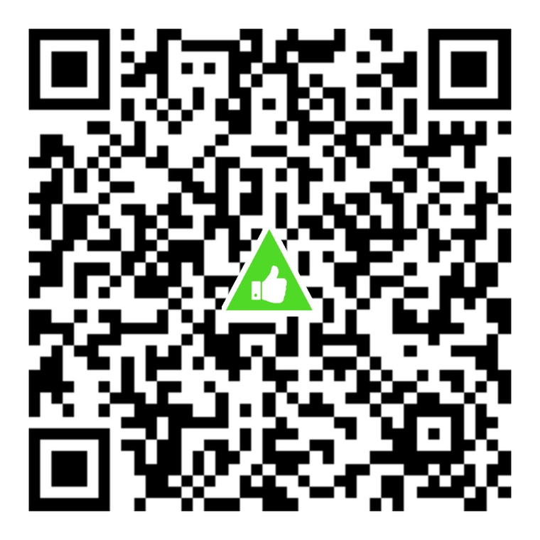 UPI QR code for urjainvestmentpvt.brk@validhdfc