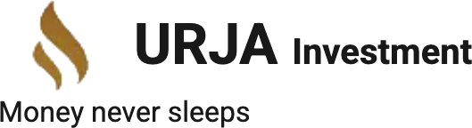 Urja Investment — Money never sleeps